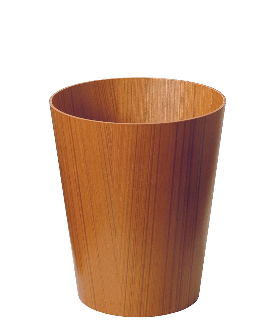 サイトーウッド｜SAITO WOOD