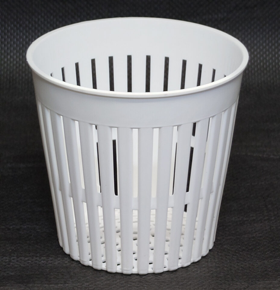 nobu様用ポットレスコンテナ ポットレスコンテナ230 | 株式会社阪中緑化