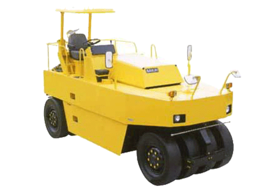 TS200/T2-1 | タイヤローラ | 販売終了機種 | 製品情報 | 酒井重工業