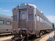 HOウォルサーズサンタフェスーパーチーフ