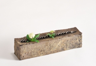 泉田之也展 1/2Gravity | 展覧会 | ギャラリー 桜の木