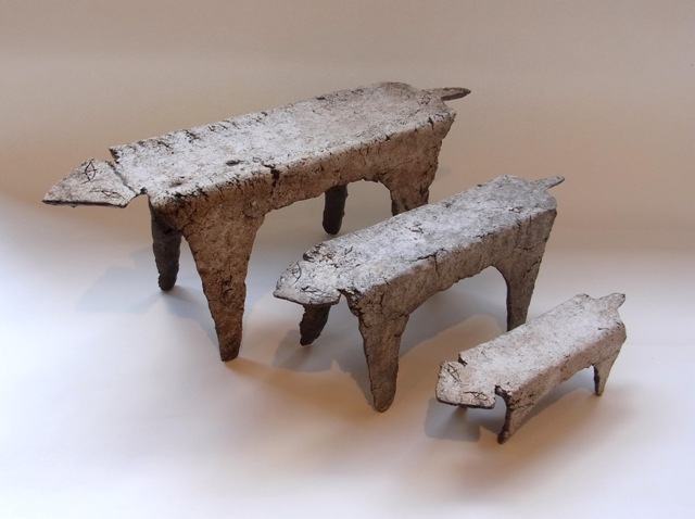 泉田 之也 | Artists | Gallery Sakuranoki