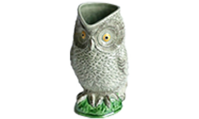 ボルダロピニェイロ バスク