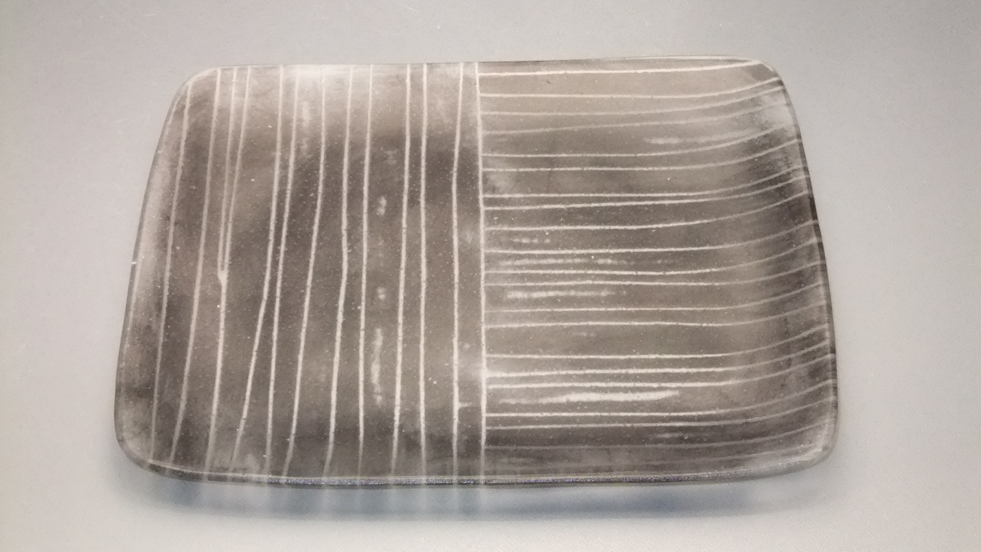 ハシヅメミツコ 和食器通販・作家もの陶器【器さろん 恵】