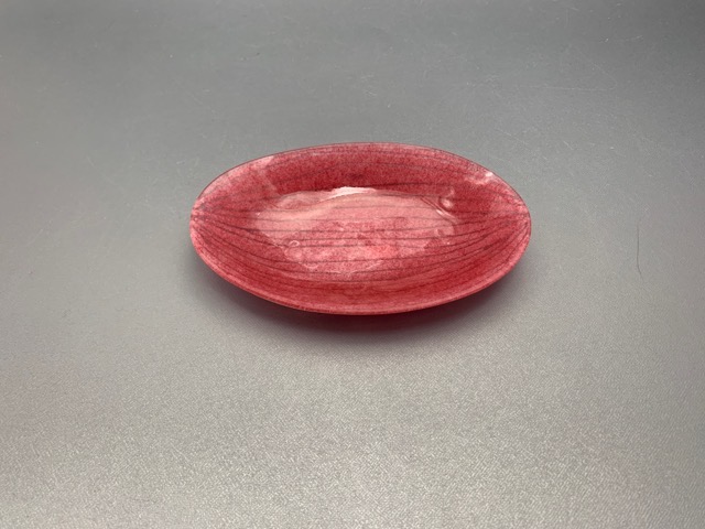 ハシヅメミツコ 和食器通販・作家もの陶器【器さろん 恵】