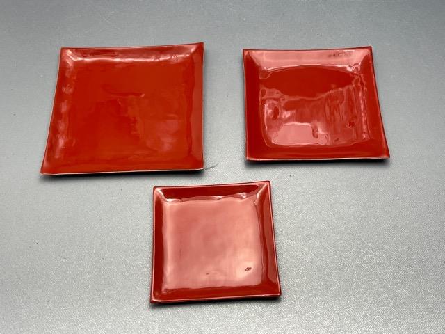 土井 宏友（漆） 和食器通販・作家もの陶器【器さろん 恵】