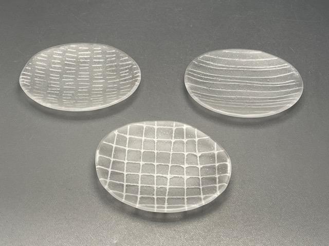 ハシヅメミツコ 和食器通販・作家もの陶器【器さろん 恵】