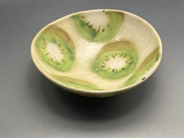 今井 一美 和食器通販・作家もの陶器【器さろん 恵】