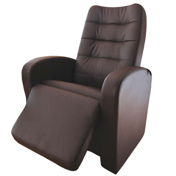 FV-510N電動ネイルチェア用ステージ（ホワイト）H30cmタイプ / プロ