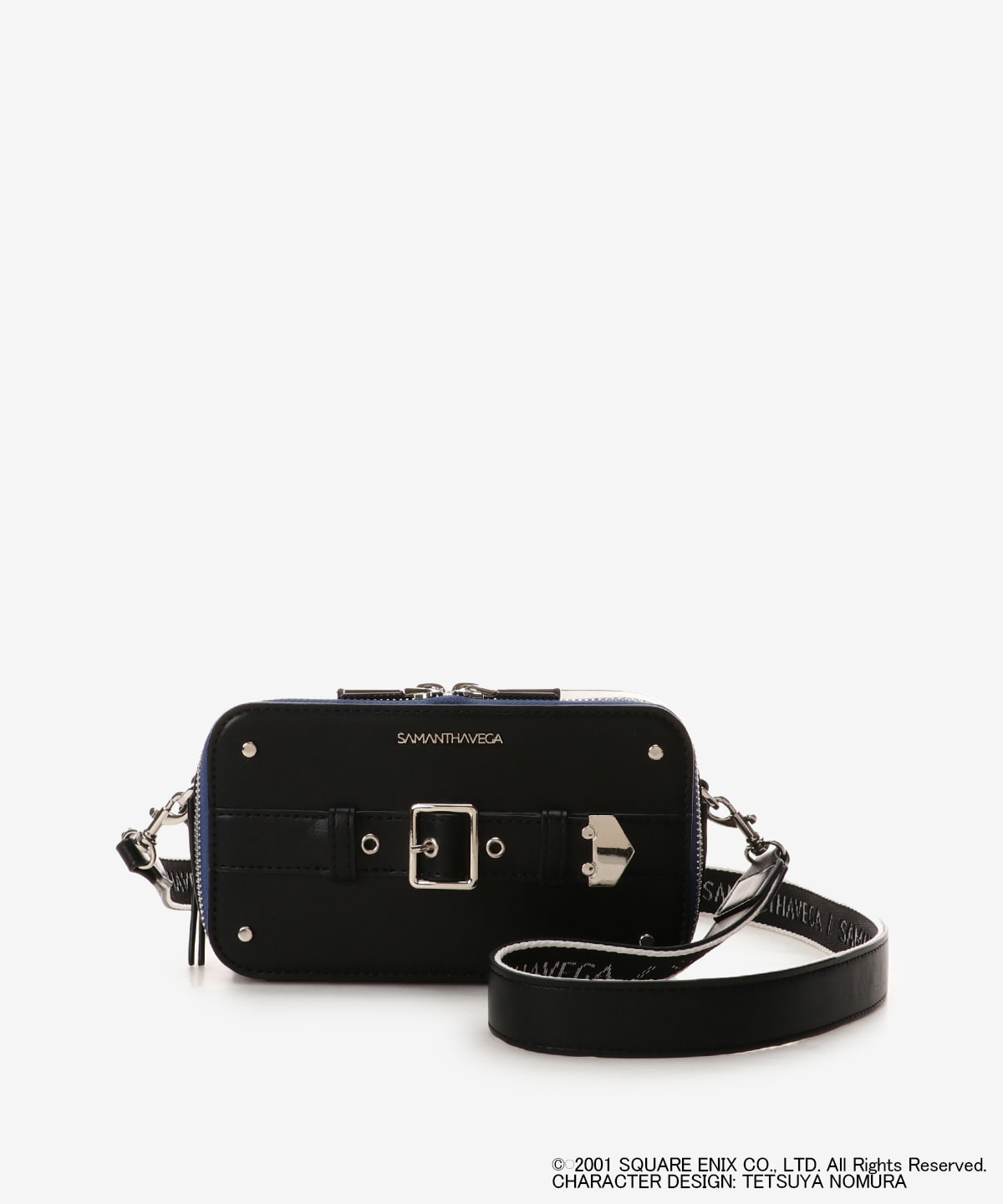 ブログ記事詳細サマンサタバサ公式オンラインショップ