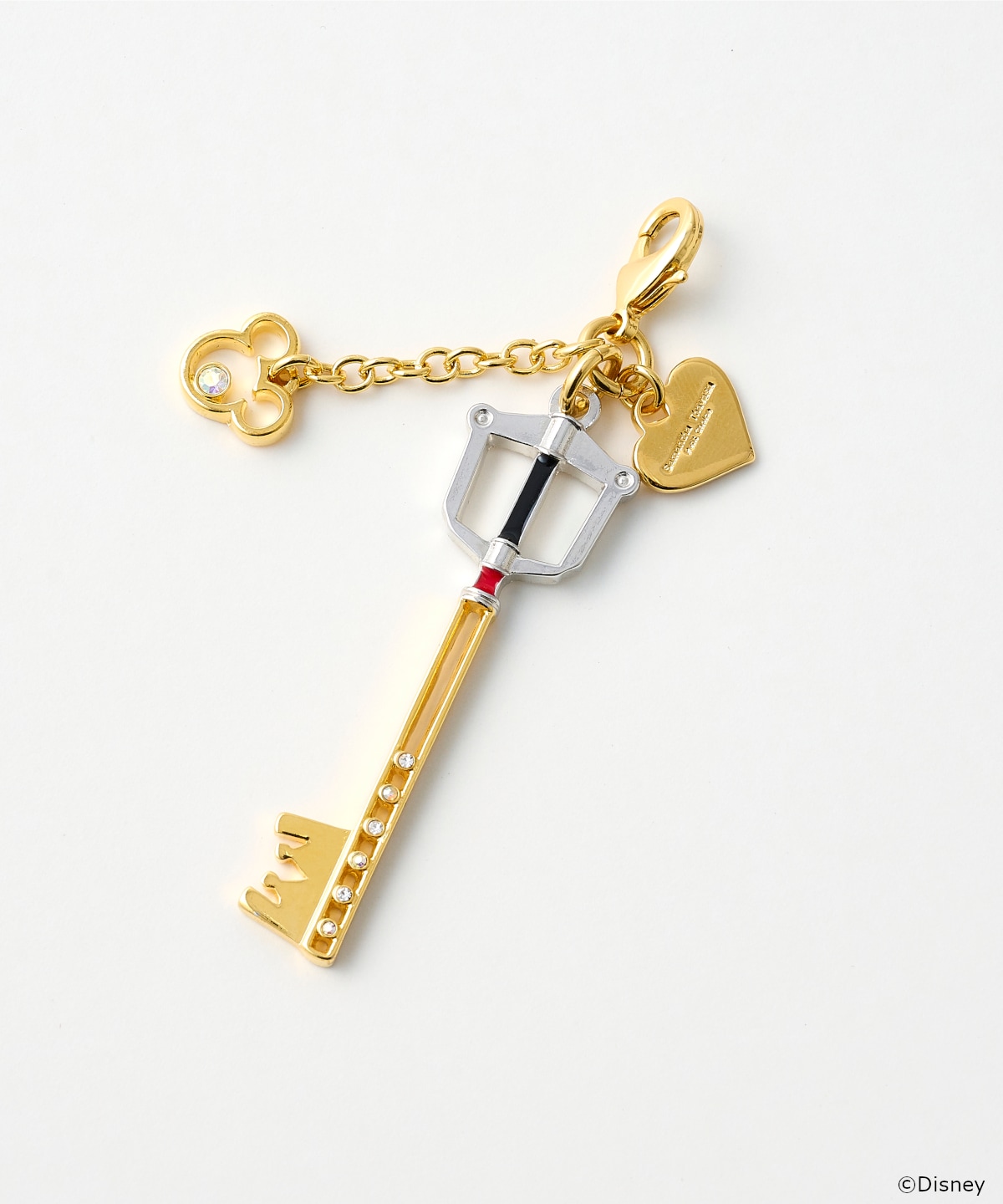 ブログ記事詳細サマンサタバサ公式オンラインショップ