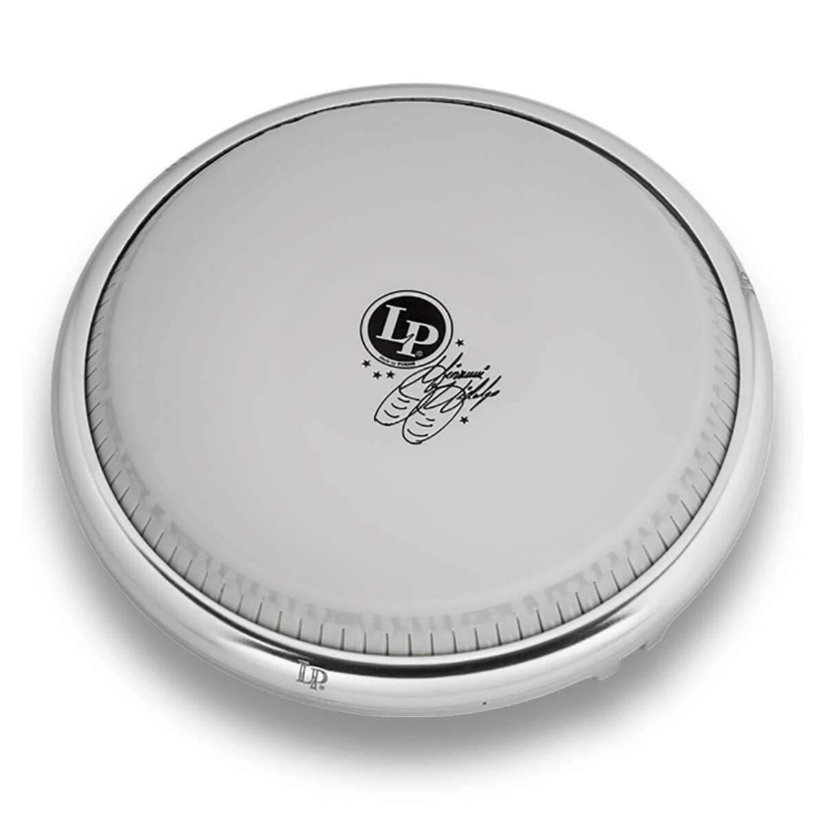 Buy sasku Latin Percussion LP826 Giovanni Compact 11-3/4