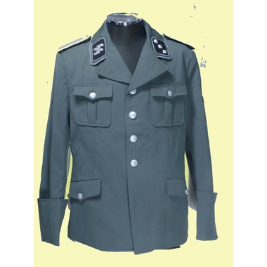 SD-UNIFORM-1.jpg