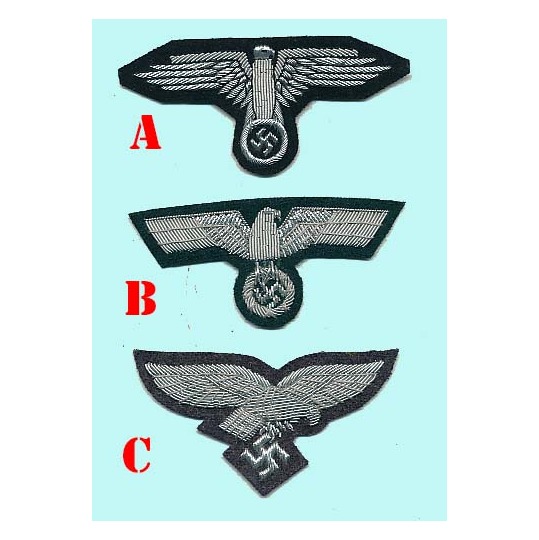 商品詳細｜サムズミリタリ屋｜東京都北区東田端にあるミリタリーショップ