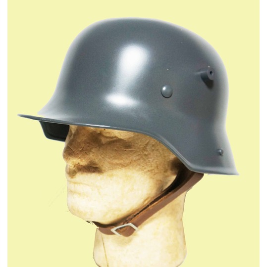 商品詳細｜サムズミリタリ屋｜東京都北区東田端にあるミリタリーショップ