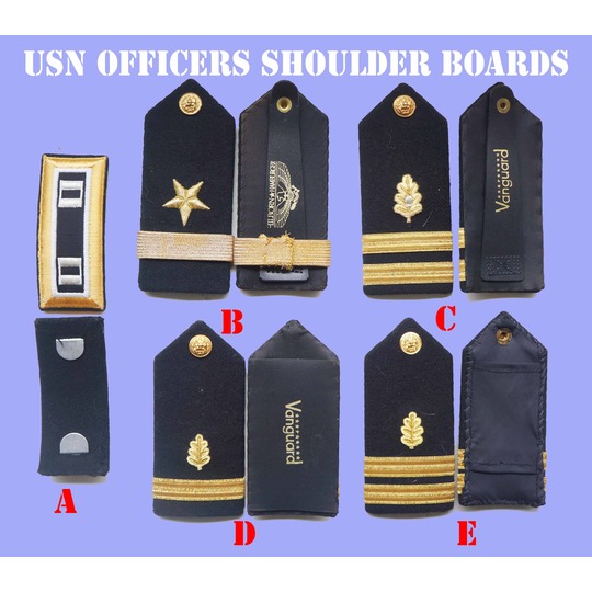 US Metal badges. カテゴリ商品一覧｜サムズミリタリ屋｜東京都北区東