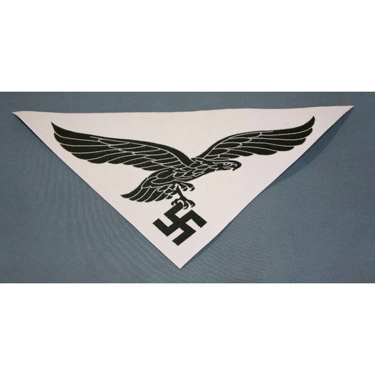 カテゴリ商品一覧｜サムズミリタリ屋｜東京都北区東田端にある