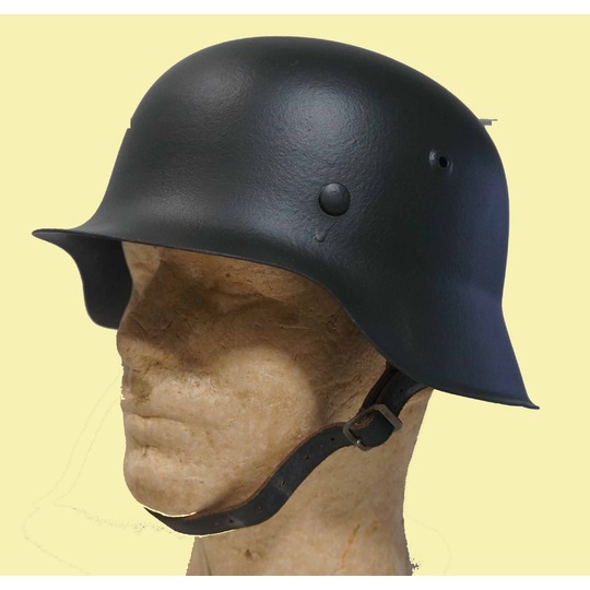 カテゴリ商品一覧｜サムズミリタリ屋｜東京都北区東田端にある