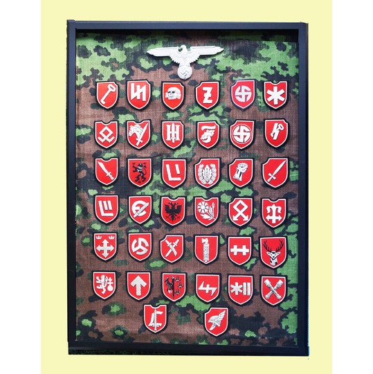 商品詳細｜サムズミリタリ屋｜東京都北区東田端にあるミリタリーショップ