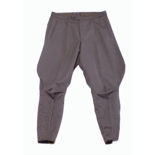 商品詳細｜サムズミリタリ屋｜東京都北区東田端にあるミリタリーショップ