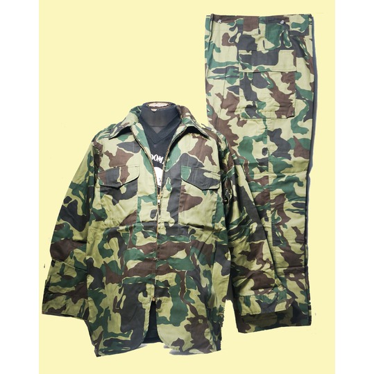 バック/小物類 カテゴリ商品一覧｜サムズミリタリ屋｜東京都北区東田端