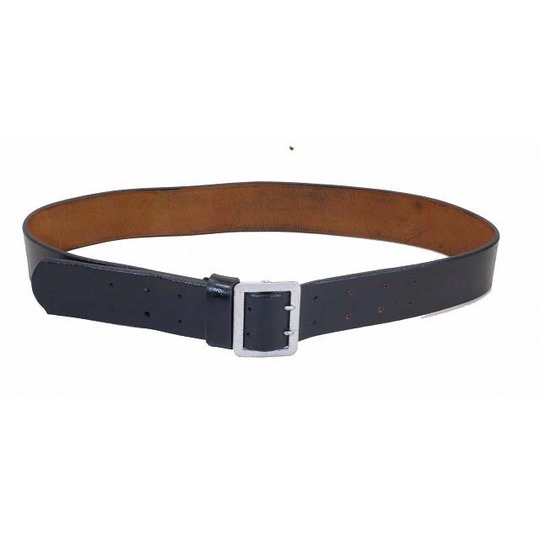 商品詳細｜サムズミリタリ屋｜東京都北区東田端にあるミリタリーショップ