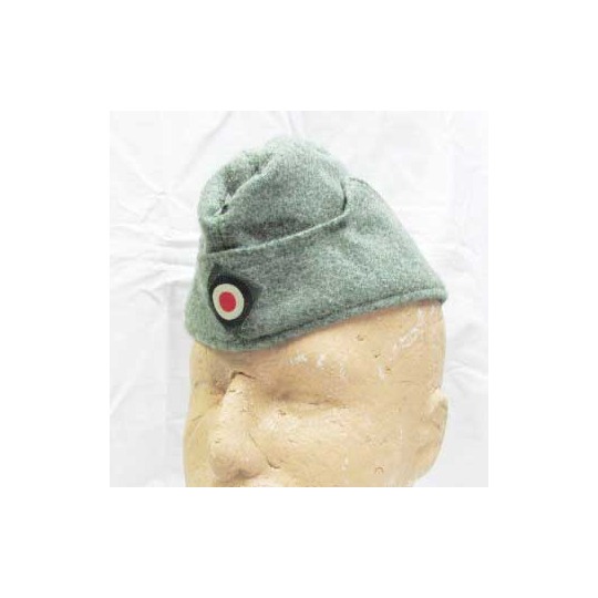 カテゴリ商品一覧｜サムズミリタリ屋｜東京都北区東田端にある