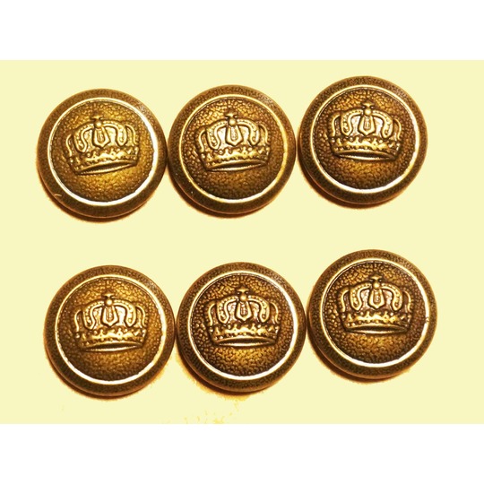 カテゴリ商品一覧｜サムズミリタリ屋｜東京都北区東田端にある