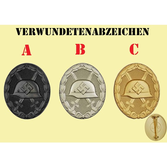 商品詳細｜サムズミリタリ屋｜東京都北区東田端にあるミリタリーショップ