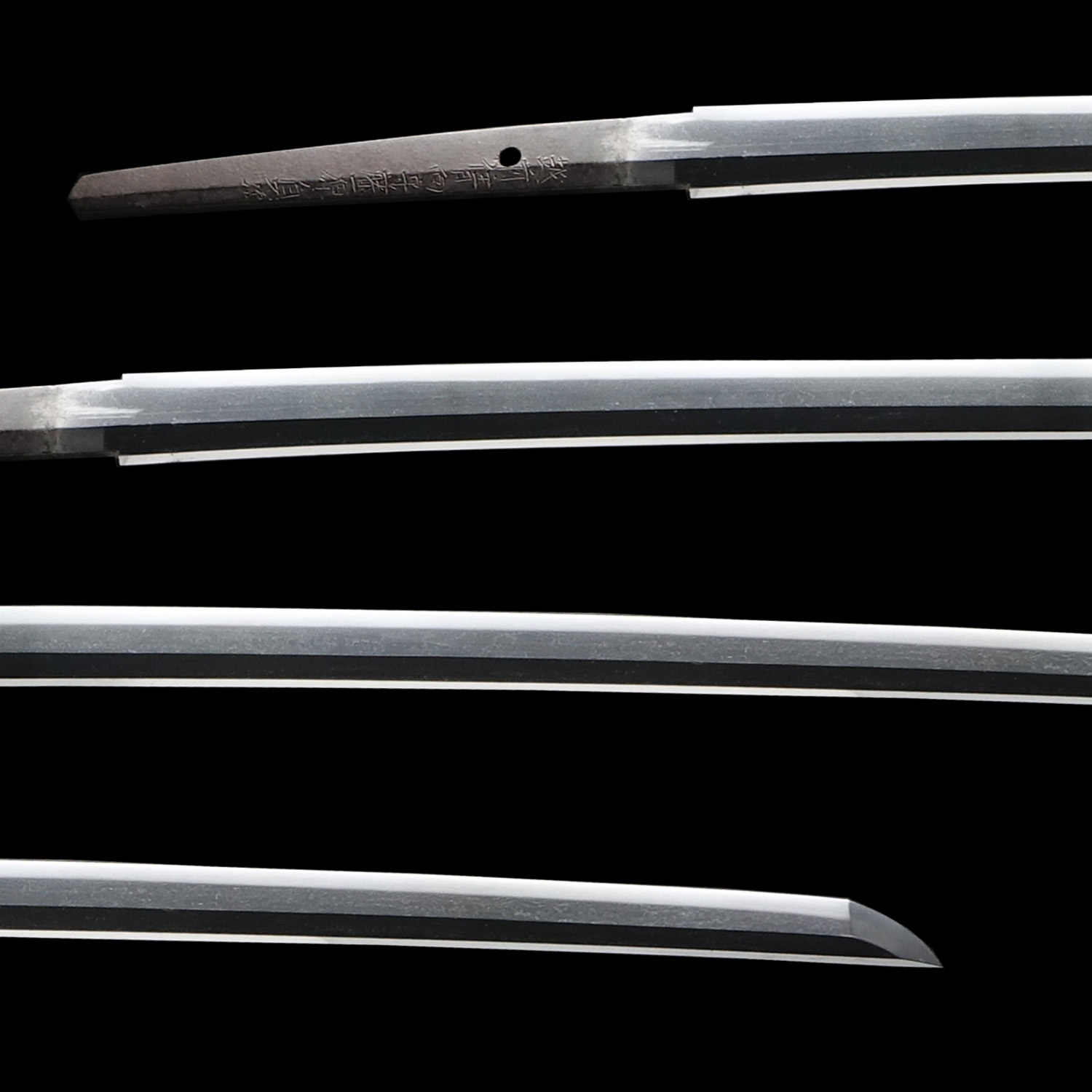 ECHIZEN | Samurai Museum Shop