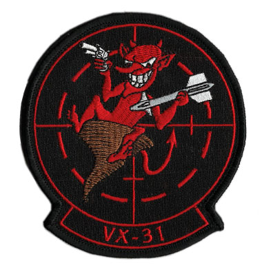 戦闘機兵器学校 Patch パッチ ワッペン SANKICHI OFFICIAL ONLINE