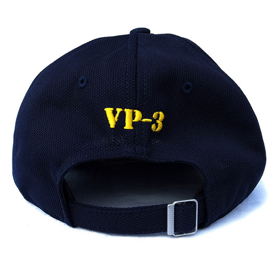 自衛隊 海上自衛隊 海自 帽子 識別帽 SANKICHI OFFICIAL ONLINE STORE