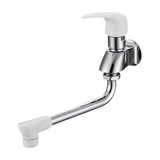 単水栓の検索結果 | 商品のご案内 | SANEI｜デザイン性に優れた水