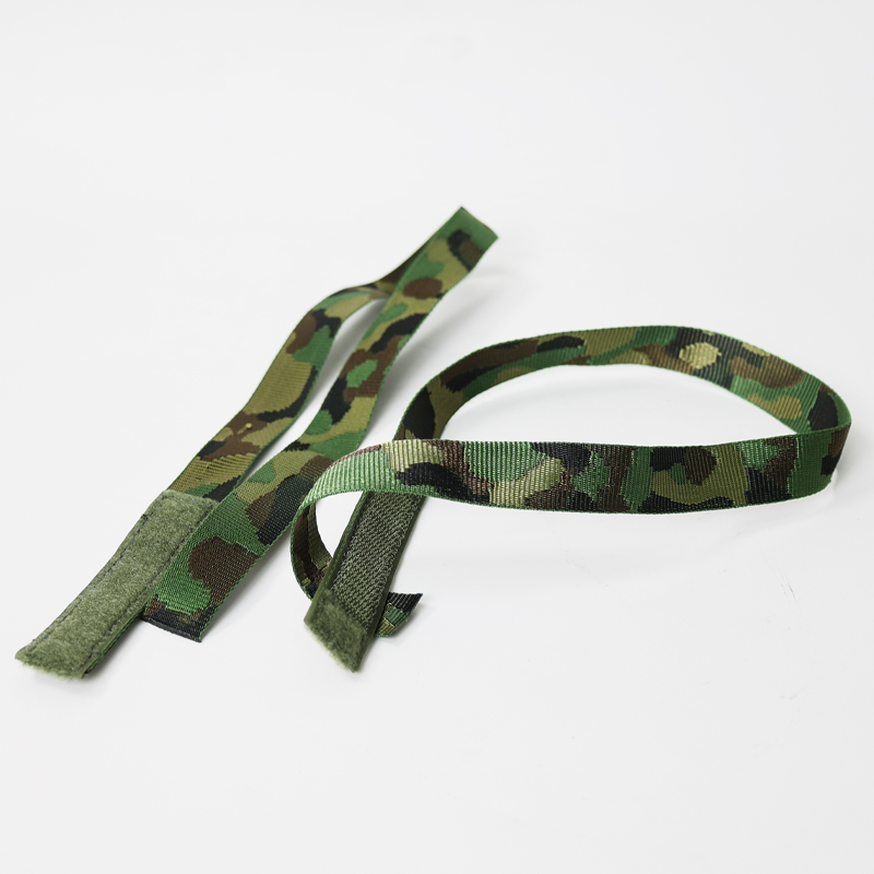 S＆Graf / 【3343】JF. JPCベスト2.0 バックパック付き[陸自迷彩]