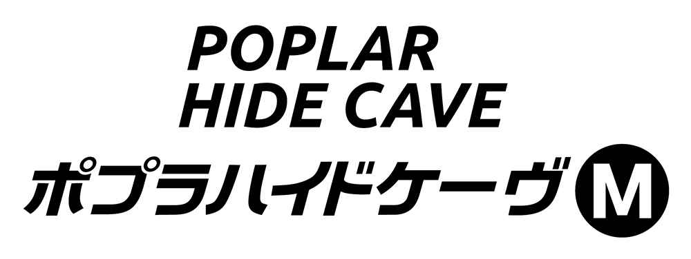 SANKO】三晃商会WEBページ
