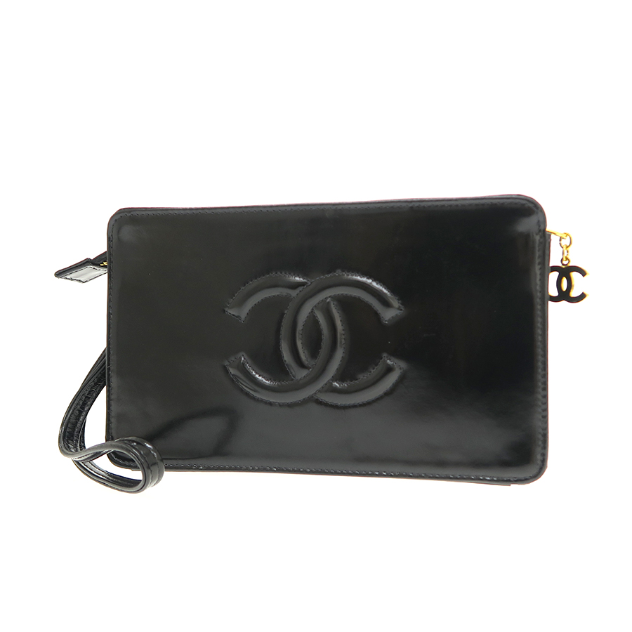 クラッチバッグ/質屋 さのや ブランド 通販サイト