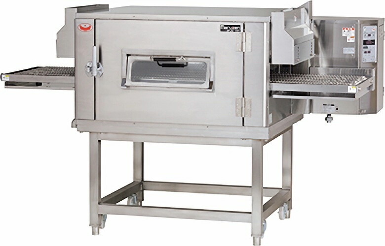 業務用ミキサー、製麺機を中心に、総合厨房機器を製造、販売 三省堂