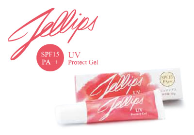 jellips（ジェリップス）新規入荷しました☆ - Dental Clinic SANTA