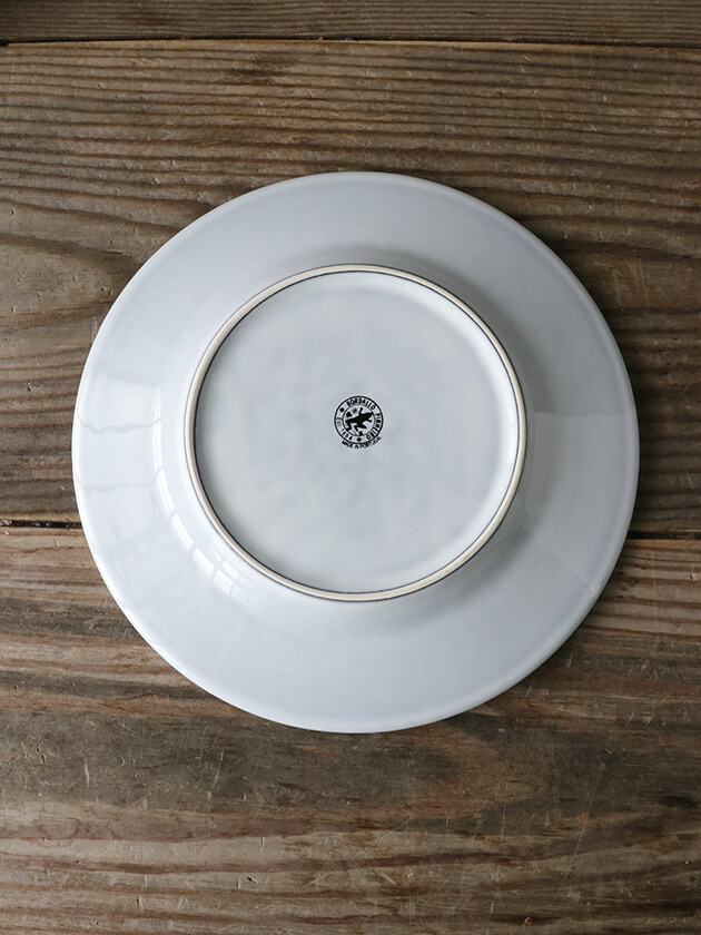 BORDALLO PINHEIRO Floraデザートプレート23cm