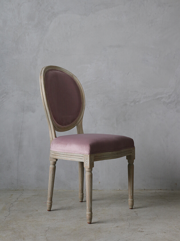 SGDミラーチャームリボンBハウスグレー - サラグレース