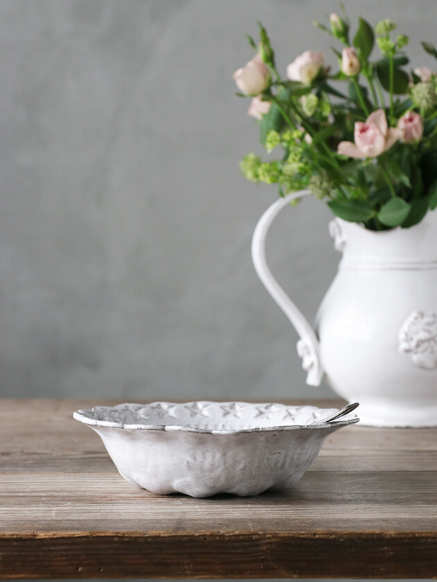 JBAdeV,creations depuis 1993 / Jean Baptiste Astier de Villatte