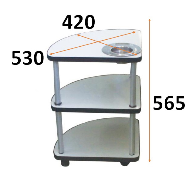 麻雀 サイドテーブル三段 複数あり 麻雀 サイドテーブル三段 複数あり