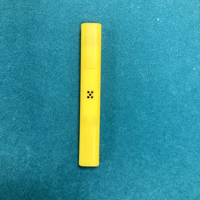 点棒(点数表示枠用) / 全自動麻雀卓、手打ち麻雀卓の販売・修理専門店