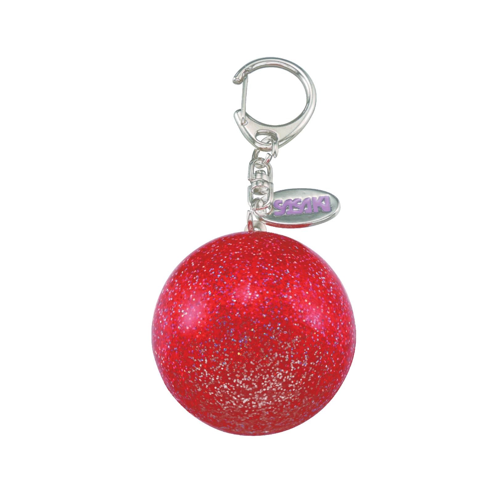 マスコットボール – ササキスポーツ オンラインショップ [SASAKI]