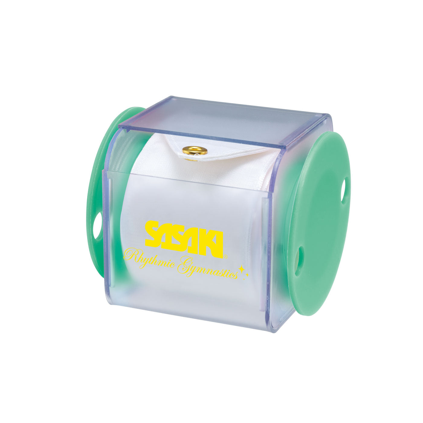 AC61_MIG_2048x.jpg?v=1671520078