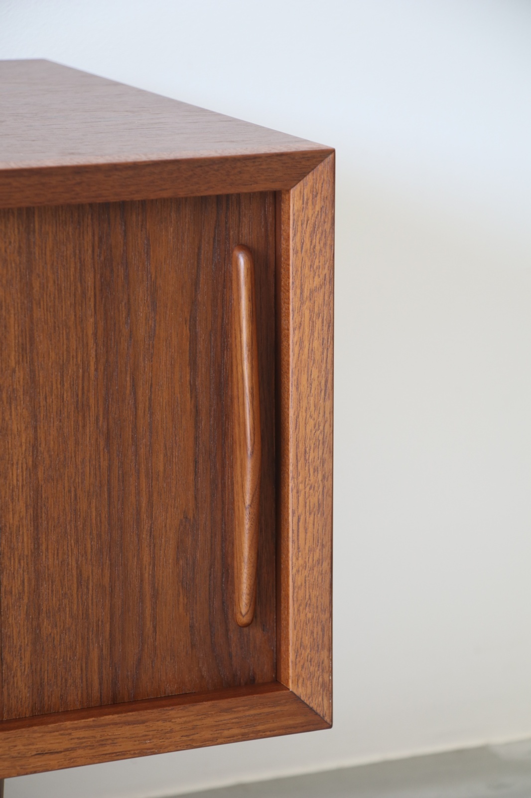 TV BOARD[RF-068] | 北欧家具・オーダー家具なら【SAC WORKS】