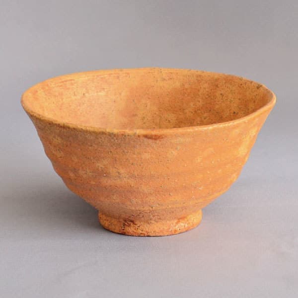 118.jpg?v=1685606349478