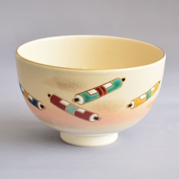 636.jpg?v=1685607569219