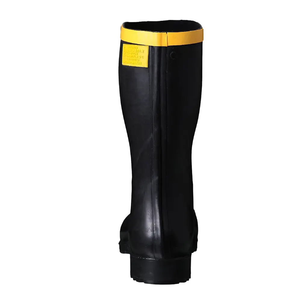 生産終了】AE011 安全静電長 - 商品情報 - シバタ工業株式会社 - SHIBATA