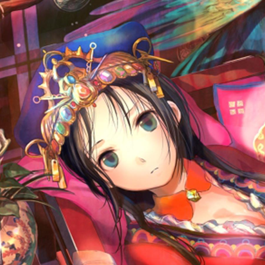 藤ちょこ先生ライブドローイング｜札幌デザイン＆テクノロジー専門学校